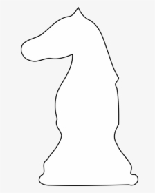 Line Art,head,angle - Line Art, HD Png Download, Free Download