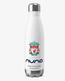 Liverpool F.c., HD Png Download, Free Download