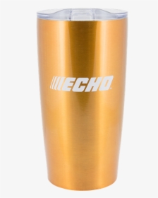 Ec17a-a32 - Guinness, HD Png Download, Free Download