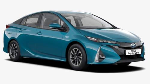 "  Data Available Colours="["b4da34a1 391c 4b57 A153 - Toyota Prius Plug In Hybrid, HD Png Download, Free Download