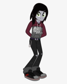 Hoodie, HD Png Download, Free Download
