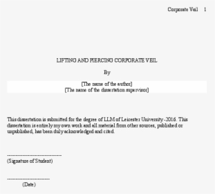 Document, HD Png Download, Free Download