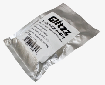 Blitzz Large Powder Cold Spark Effect Granules For - Bratwurst, HD Png Download, Free Download