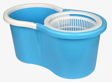 Factory Supply Online Shopping Mop Bucket Foot Pedal - Bathtub, HD Png Download, Free Download