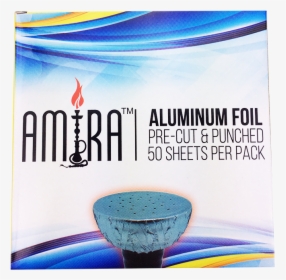 Amira Aluminum Foil - Amira Hookah Logo, HD Png Download, Free Download