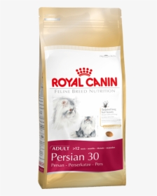 Royal Canin Cat Food - Royal Canin Dog Food Starter, HD Png Download, Free Download