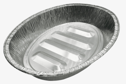 Serving Tray, HD Png Download, Free Download