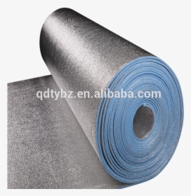 Thermal Insulation, HD Png Download, Free Download