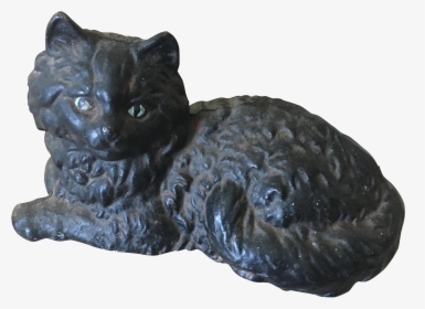 Figurine, HD Png Download, Free Download