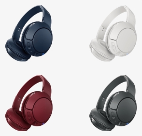Mtro200bt Colors - Headphones, HD Png Download, Free Download