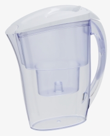 Abx High-res Image - Jug, HD Png Download, Free Download