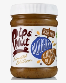 Chocolate Spread, HD Png Download, Free Download