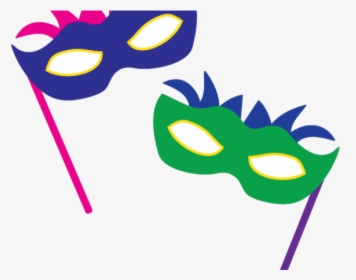 Masks Clipart, HD Png Download, Free Download