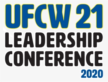 2019 Ledership Conference Temporary Logo, HD Png Download, Free Download