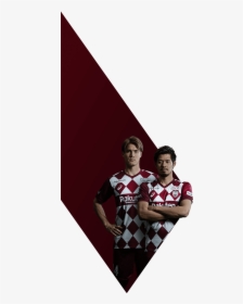 Player, HD Png Download, Free Download