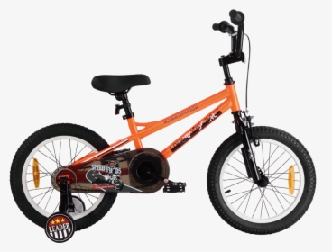 2018 Hot Cheap Kids Bicycle Freestyle Bmx Bike Kid - Bmx Gt Compe 2006, HD Png Download, Free Download