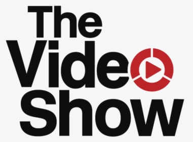 Video Expo Washington Dc, HD Png Download, Free Download