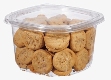 Costco Mini Peanut Butter Cookies, HD Png Download, Free Download