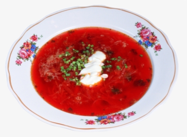 Soup Png - Тарелка Супа Пнг, Transparent Png, Free Download