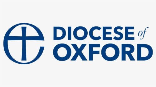 Diocese Of Oxford - Circle, HD Png Download, Free Download