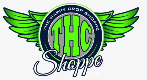 The Happy Crop - Graphic Design, HD Png Download, Free Download