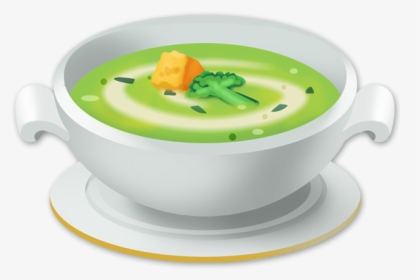 Hay Day Wiki - Asian Soups, HD Png Download, Free Download