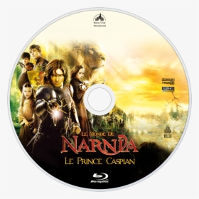 Chronicles Of Narnia Prince Caspian 2008, HD Png Download, Free Download