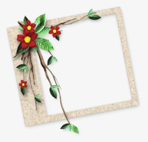 Scrapbooking, HD Png Download, Free Download