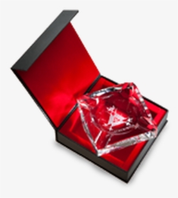 Montecristo Signature Crystal Ashtray - Graphic Design, HD Png Download, Free Download