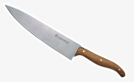 Kitchen Knife "chef - Utility Knife, HD Png Download, Free Download