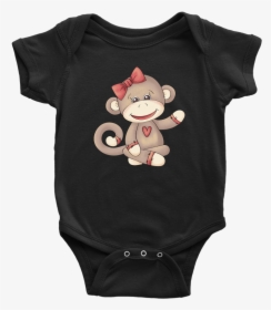 Infant Bodysuit, HD Png Download, Free Download