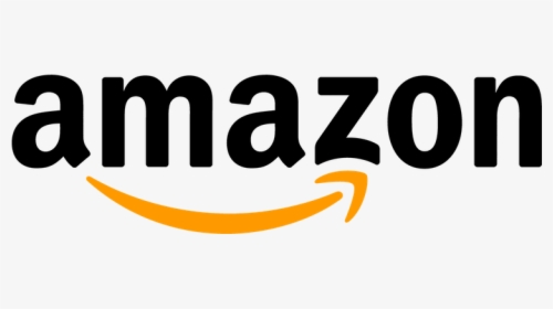 Amazon - Logo De Amazon Png, Transparent Png, Free Download