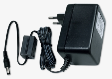 Light Source Power Supplies - Laptop Power Adapter, HD Png Download, Free Download
