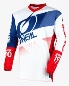 Mx Jersey 2020, HD Png Download, Free Download