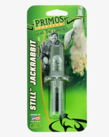 Primos Pheasant Call, HD Png Download, Free Download