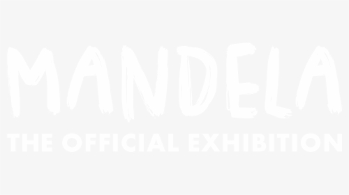 The Official Exhibition - Calligraphy, HD Png Download, Free Download