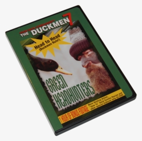 Hunting, HD Png Download, Free Download