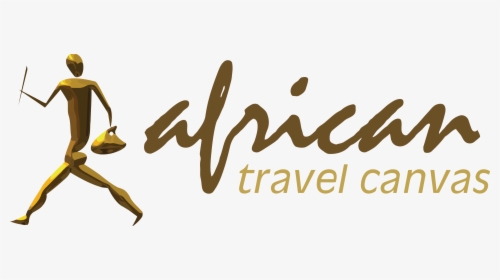 African Travel Canvas - Calligraphy, HD Png Download, Free Download