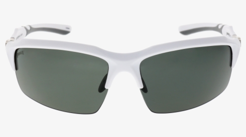 Pugs Products Cheap Polarized Sunglasses - Transparent Material, HD Png Download, Free Download