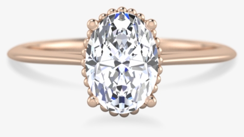 X1https - //cdn3 - Bigcommerce - Com/s O Angle 88887 - Engagement Ring, HD Png Download, Free Download