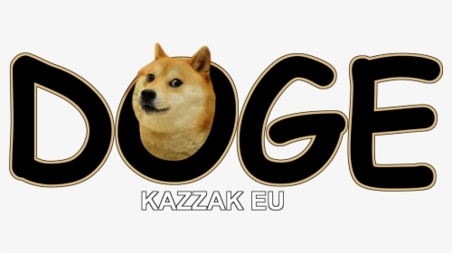 Copenhagen Doges, HD Png Download, Free Download
