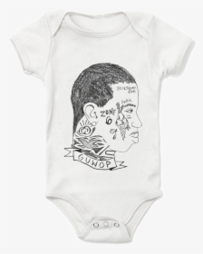 Drawing, HD Png Download, Free Download