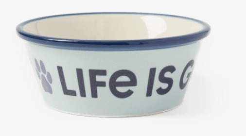 Cup, HD Png Download, Free Download