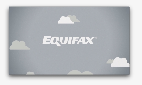 Equifax, HD Png Download, Free Download