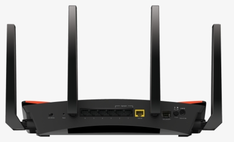 Router, HD Png Download, Free Download