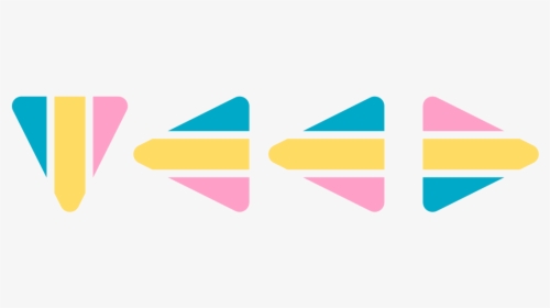 Graphic Design, HD Png Download, Free Download
