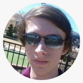 Cameronbills - Selfie, HD Png Download, Free Download