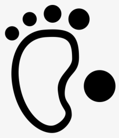 Icon Without Trace Png Icon Free Download - Circle, Transparent Png, Free Download