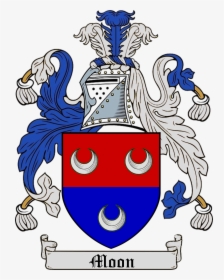Raney Coat Of Arms, HD Png Download, Free Download