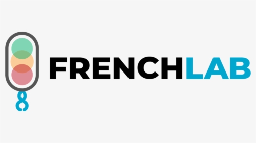 Todd French Lab - Fremap, HD Png Download, Free Download